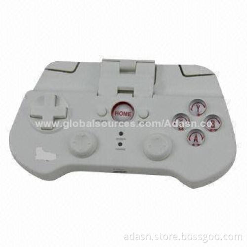 Android gamepad, Bluetooth wireless, for mobile tablet smart, TV and other Android device